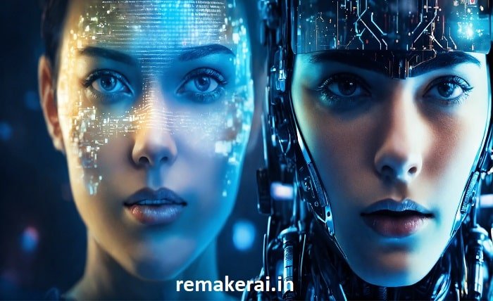 remaker ai face swap free