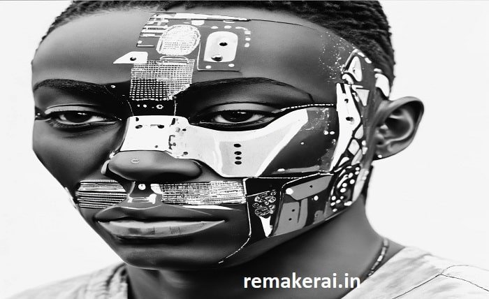 remaker ai face