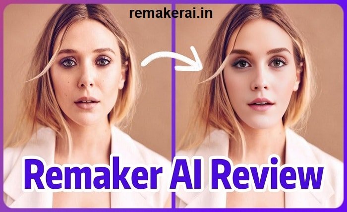 remakerai