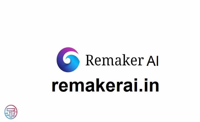 remakerai