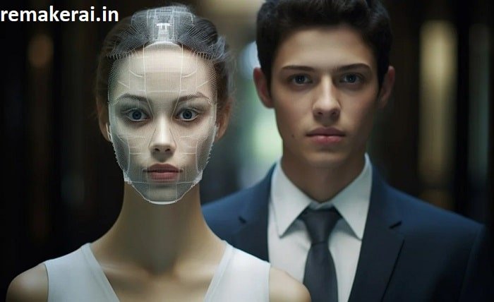 ai face swap