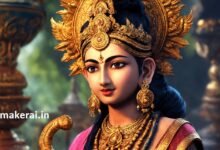 ram sita ai images