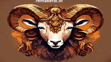 remaker ai ram sita