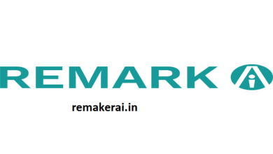 remark ai