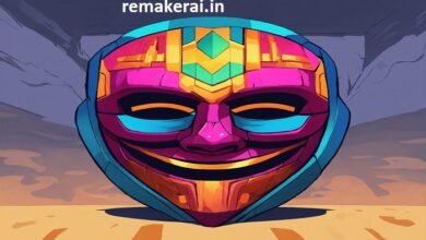 remark ai face swap free