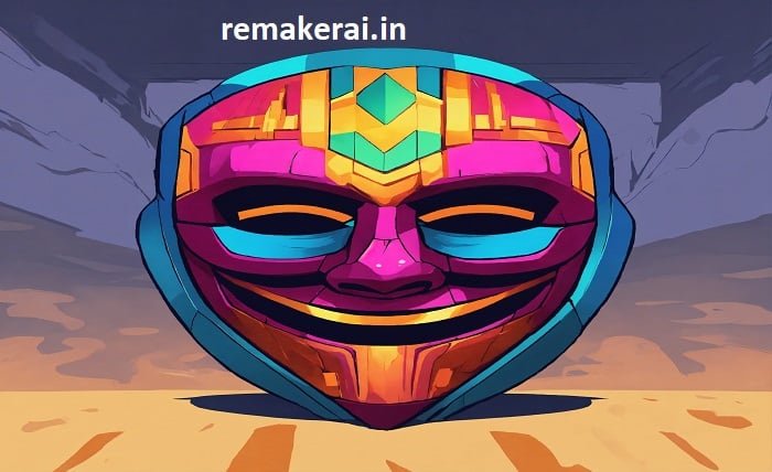 remark ai face swap free