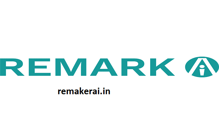 remark ai