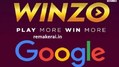 winzo apk download