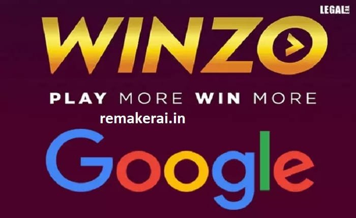 winzo apk download