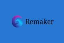 Remaker AI App Download