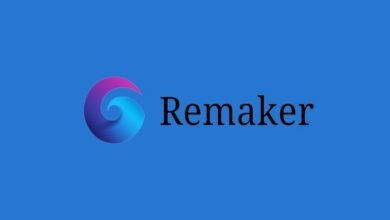 Remaker AI App Download